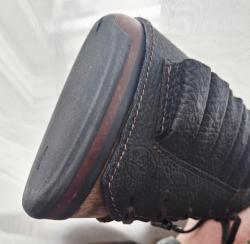 Мр-27М Престиж