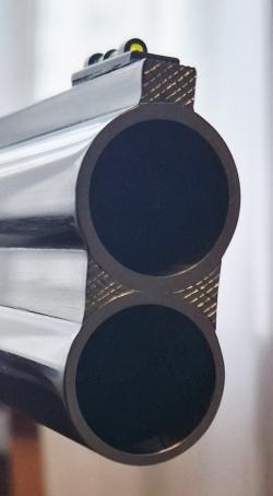 Мр-27М Престиж