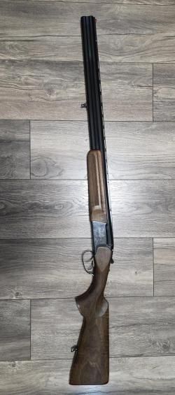 МР-27М(12/76)
