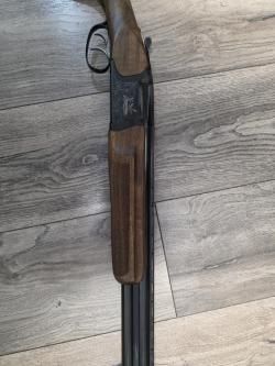 МР-27М(12/76)