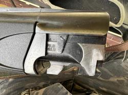 Мр-27М