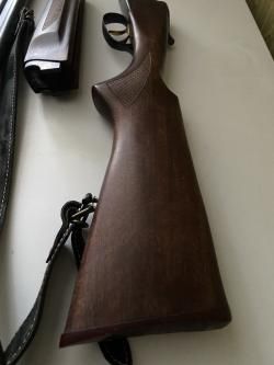 МР-27М