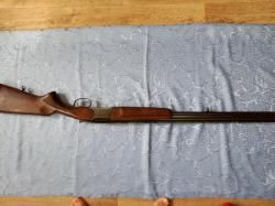 МР-27М