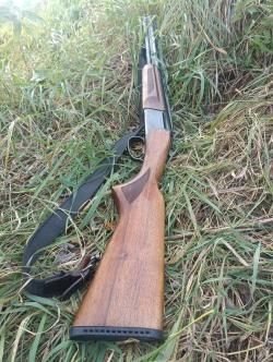 МР-27М