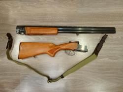 Мр-27м