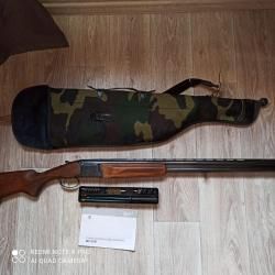 МР-27М