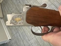 Мр 27м престиж 