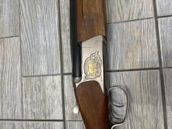 Мр 27м престиж 