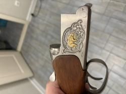 Мр 27м престиж 