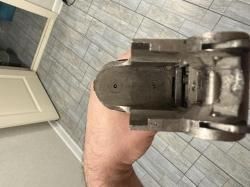 Мр 27м престиж 