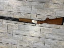 Мр 27м престиж 