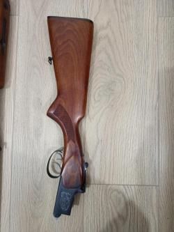 МР-27М