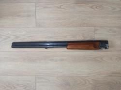 МР-27М