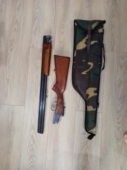 МР-27М