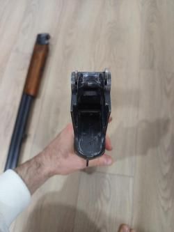 МР-27М