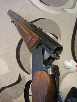 МР-27М