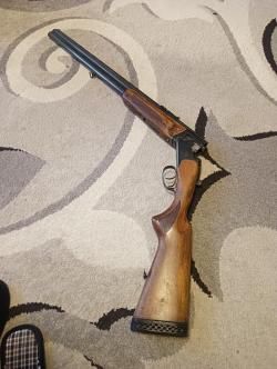 МР-27М