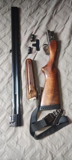 МР-27М