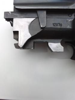 МР-27М