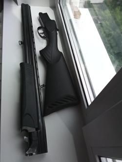 МР-27М