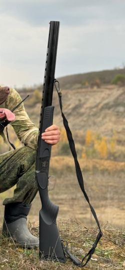 МР-27М