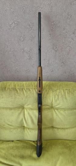 МР-27М