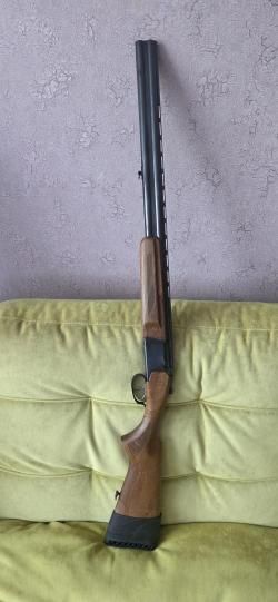 МР-27М