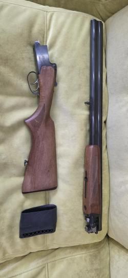 МР-27М