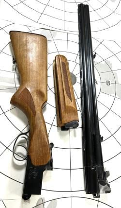 МР 27М