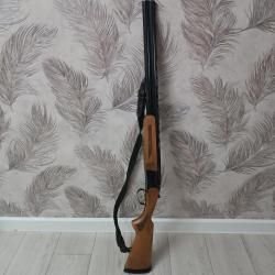 МР-27м