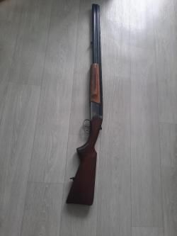 МР-27М