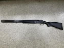 МР-27М