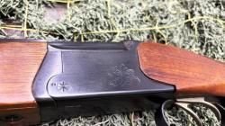 МР-27М