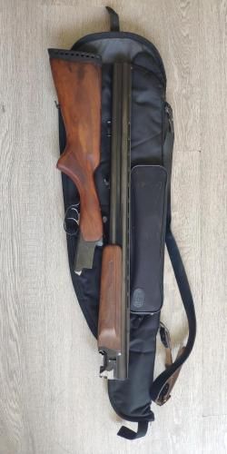 МР-27М