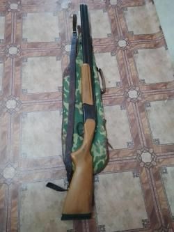 МР-27М
