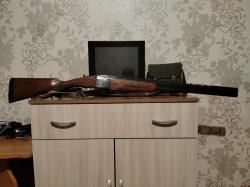 МР-27м