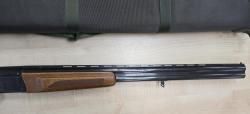МР-27М 