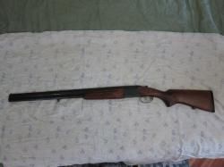 МР-27М