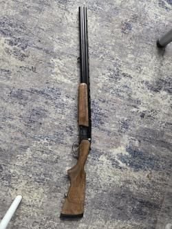 МР-27М