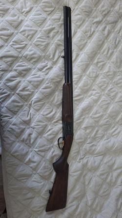 МР-27М