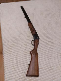 МР-27М  