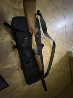 МР-27М