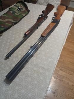 МР-27М