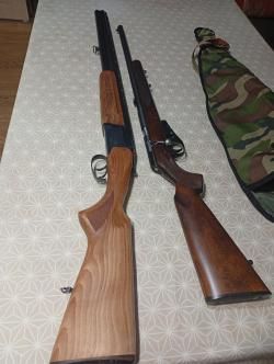 МР-27М