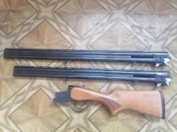 МР-27м