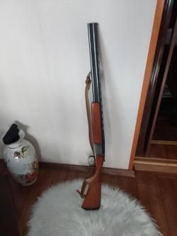МР-27М