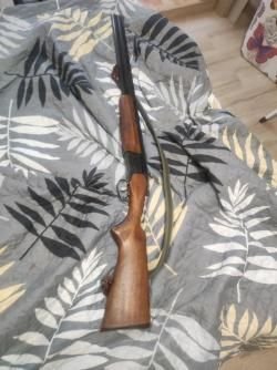 МР-27М
