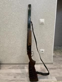 Мр-27м