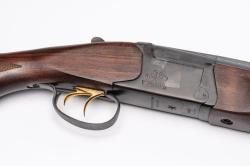 МР-27М