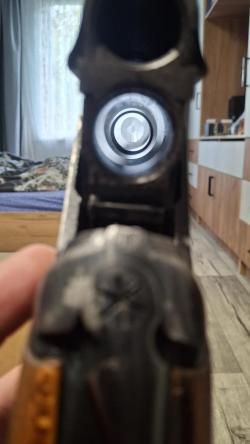МР-27М